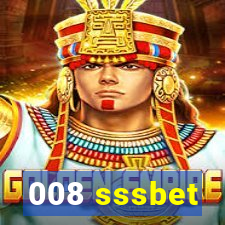 008 sssbet